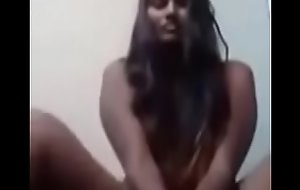 Swathi Naidu Fully Naked Video pussy nipple breast Sexwap24 xxx fuck movie 