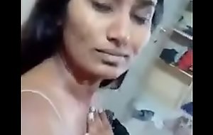 Swathi Naidu Show Tits Sexwap24 free fuck clip