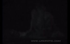 vlc-record-2017-02-23-02h30m23s-FU10 Night Crawling 49 mp4 fuck movie -
