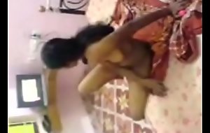 Tamil Girl Pert Hard Fuck Veryy hot coupling with audio