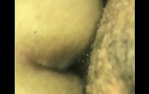 from behind second to fuck movies tube movie paypalxxx sex movie /QRedmond for fro with an increment of longer vids