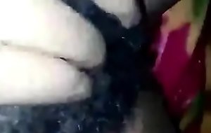 hair cum-hole running- 9cams online fuck video 