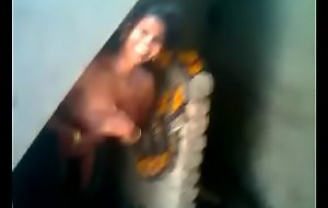 Indian fuck movie Gal Taking Shower Recorded