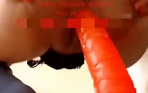 tube movie livecams fuck club porn  - creamy rain drinking after masturbation