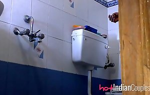 Shower Sex Hot Indian fuck movie Couple Shilpa Raghav Making out