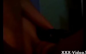 xxx-video top porn video  - Talking on the fly down on to the fullest she porn pic fucked