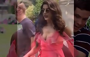 Priyanka Chopra Hot Movie scenes  -for endure cams porn movies xxx 4xrKY