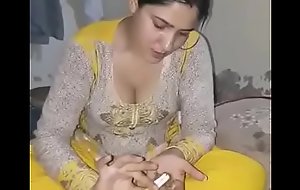 Desi hot Girl lively sexy