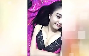 Hot Girl Vietnam Cam xxx - full Show Link: Newlunarviolefree xxx fuck movie