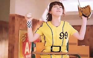 MV  GIRL S DAY(걸스데이) - TWINKLE TWINKLE(반짝반짝)