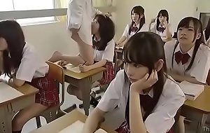japanese student fuck