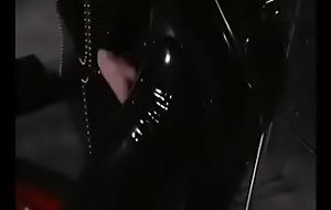 domina copulates her resulting -- tube movie latex-bdsm xnxx fuck video
