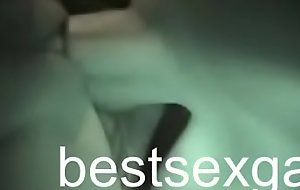 BESTSEXGAME XNXX fuck video  JOIN Bonzer INTERACTIVE Carnal knowledge GAME!!