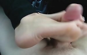 Shy Gloominess from YummyCams.pw Team-fucked Hard
