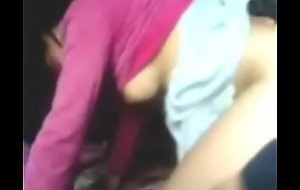 Desi village sexy bhabhi boobs mms leaked video juicypussy69 xxx fuck video .in