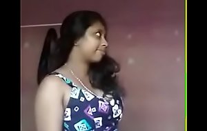 Indian fuck movie Hyderabd Escorts girls