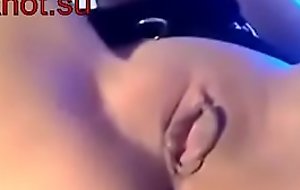 Striptease and close-up - xxxhot.su