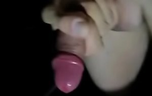 cock my massage amateur orgasm cumshot masturbate cum cumshot polish polska