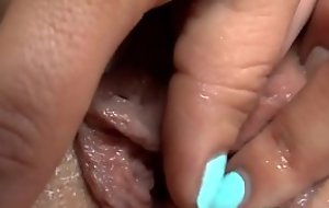 Bigass babes pussytoying wide compilation video