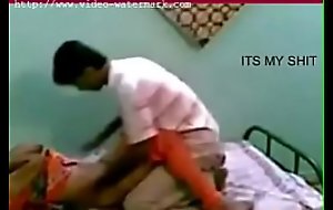 Indian fuck movie girl erotic intrigue b passion with boy friend
