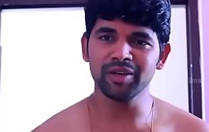 Priya thevidiya Munda  hot sexy Tamil maid mating everywhere guv HD everywhere clear audio