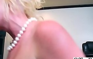 (Nikki Delano) Heavy Tits Office Girl Bang Hardcore fuck clip 26