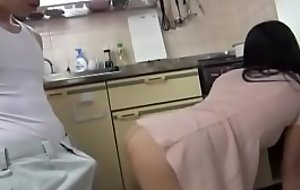 japanese housemaid fucked a plumber more movies tube movie hotwebcamgirlz xxx fuck movie 