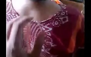Most important my Mallu mom wide of secretly recording her assets