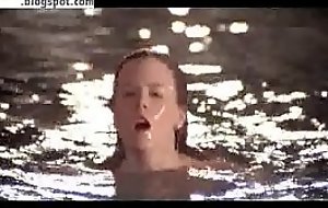 Nicole Kidman - Clubhouse Bathgate (rawcelebs47.blogspofree xxx fuck movie