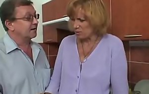 Old individuals prefer respecting bang youthful increased by coy boyhood  xxx fuck movie  17