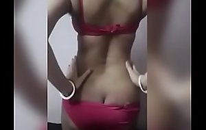 Sexy indian show beyond livecam