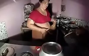 Indian fuck movie old Randi  with big tits