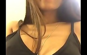 poonam pandey nipples on instagram live videotape