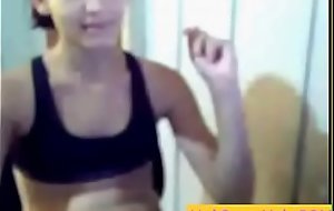 Aline de Santos na webcam, more videos on HotCamsHub xxx fuck movie  (new)