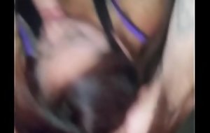 Allyssa cardona take porn video mike torres fatass dick