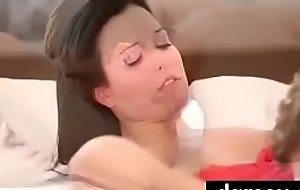 Erotic with the addition of Intense Orgasms from Amateurs 11