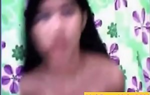 18yo webcam filipina, almost videos exposed to HotCamsHub xxx fuck movie  (new)