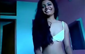 Beauty Establishing Girl escorts in Chennai - tube movie harkirankausex fuck movie 