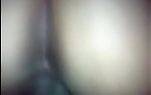 Chris Namus Leaked Sex Video 2