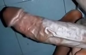 tube movie tore xxx video  huge nigeria mandingo cum creamy homemade