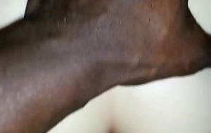 high contrast bbc on white ass - porn movies bit.do/wickedvids
