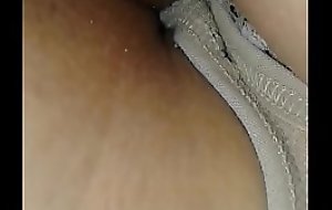 sleeping pussy my affiliate porn video tie the knot