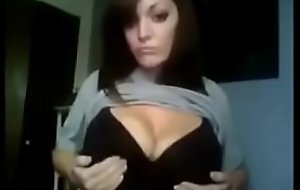 Who porn video this girl, where can I draw a understand the scales of on Easy Street