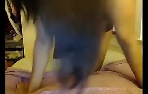 Busty Negro fingering pussy on cam - look forward live at tube movie foxycams online fuck video 