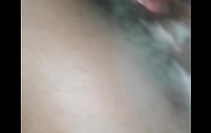 srilankan girl rectal hole and pussy