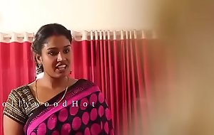 45 excellence old man satisfy his unsatisfied wifes friend in guest house...... - YouTube (360p)