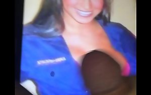 Cumtribute 2nd Tax be advisable be beneficial to Thick Hot Cum be beneficial to Dani