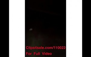xxx video trim 3F14FBFC-8686-43B5-95AD-C22FA377D7A3 fuck movie 