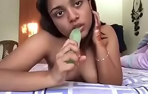 fathimath nasma niyaz manipal order of the day Karnataka come to fuck my pussy in total
