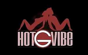 YouPorn - Hot G Vibe Toys Squirting